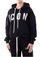 185e25ffcdc4b7465d1154a89c7e7bbdb55f6a00