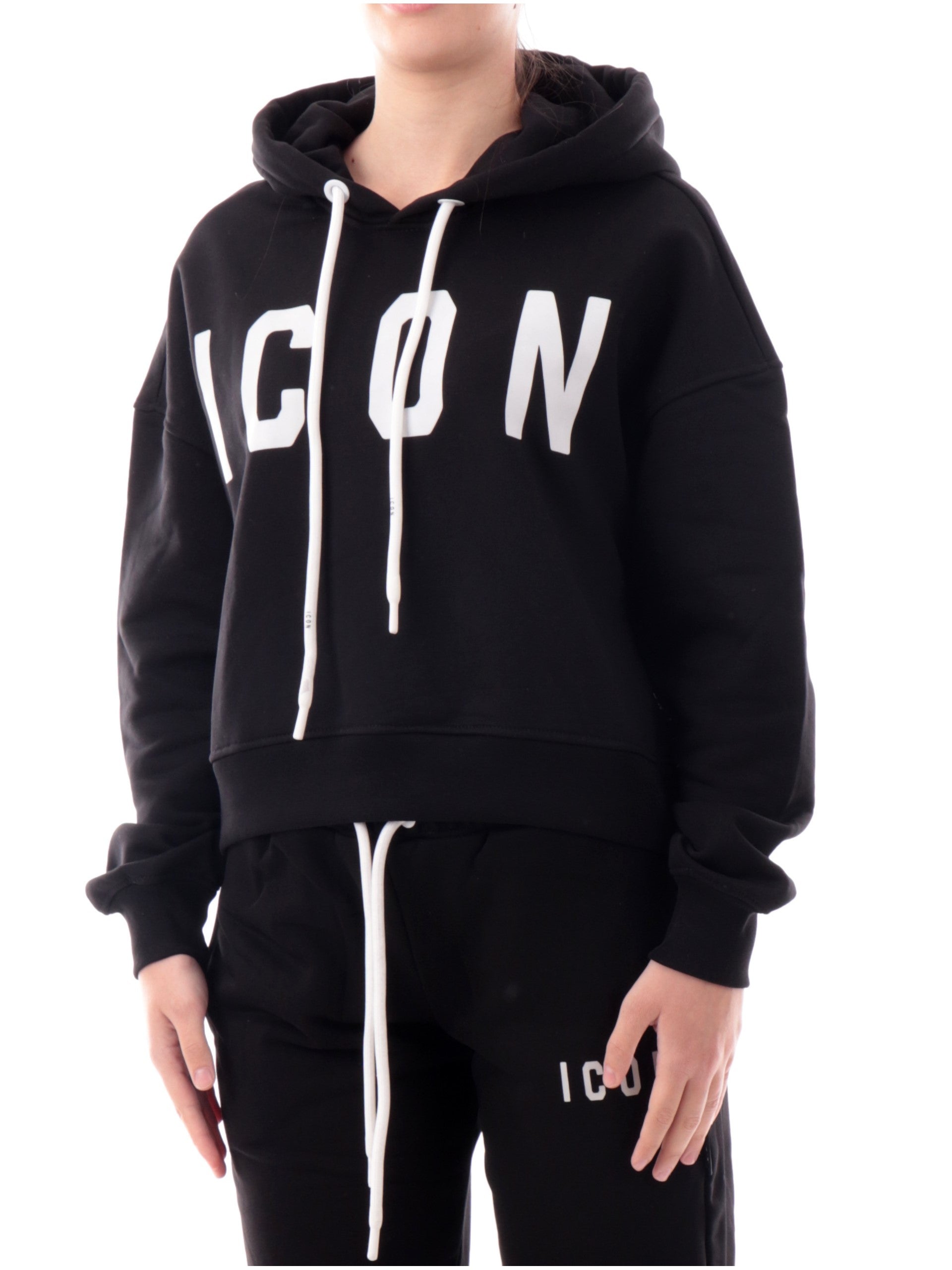 185e25ffcdc4b7465d1154a89c7e7bbdb55f6a00