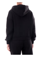 42eede85422fde765d4b3eee2a2594933d3c51ba