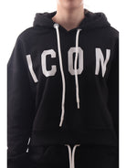 2ff1de375fdcb1fe7f9b34f56355f9f58e8d9680