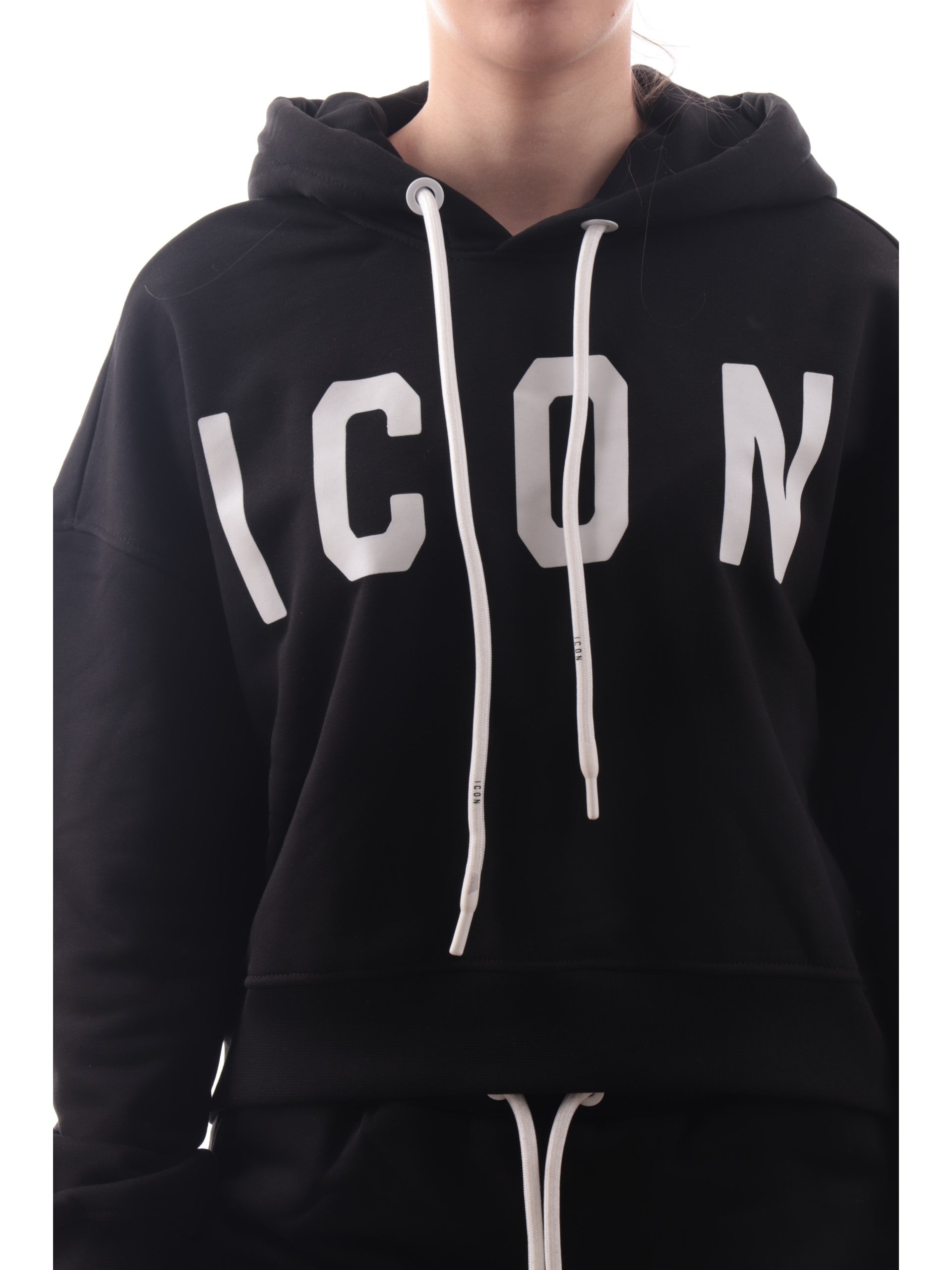 2ff1de375fdcb1fe7f9b34f56355f9f58e8d9680