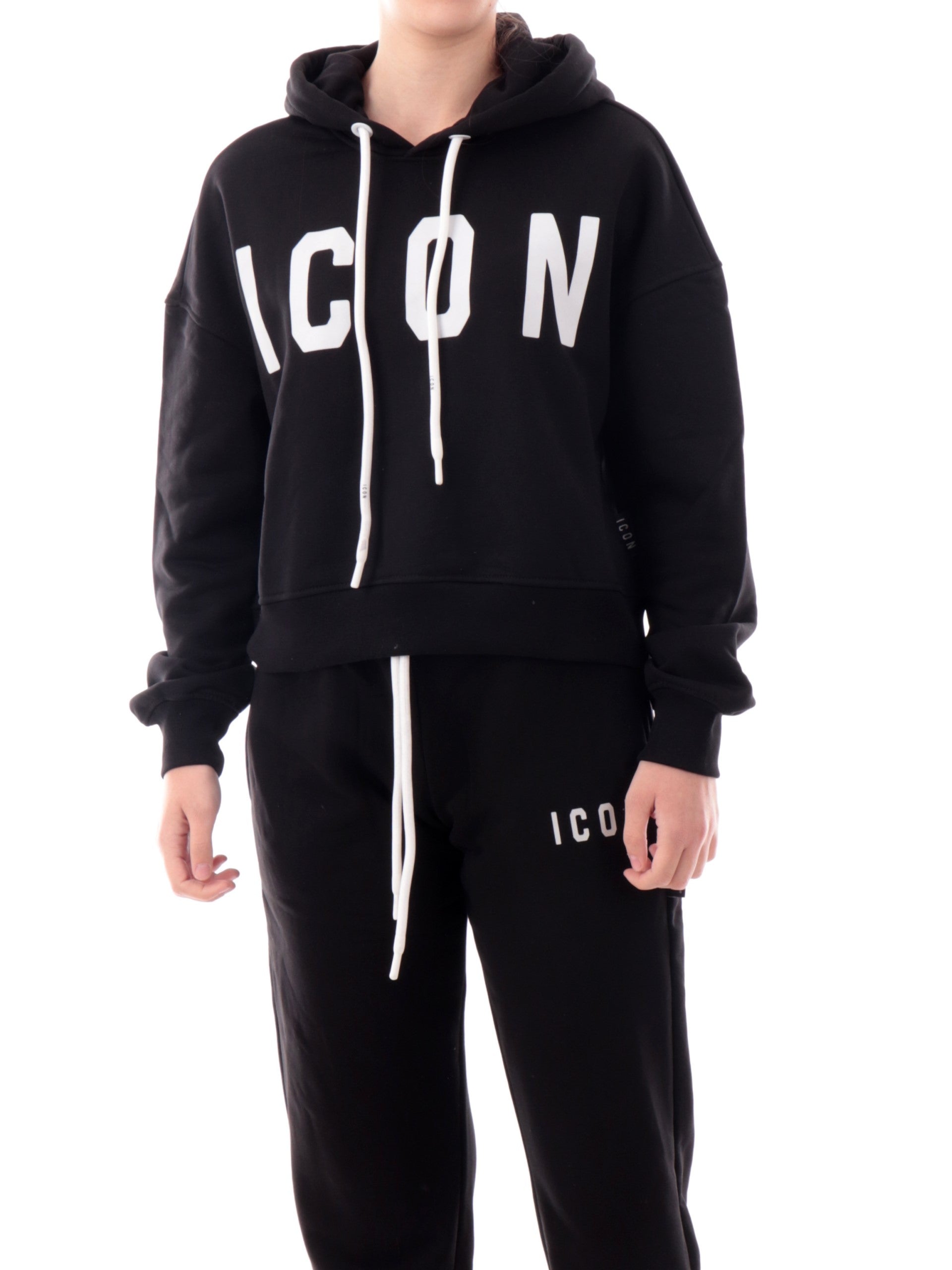 b9a3d8fab3de91ac4fe8eb630f4df851850195d3