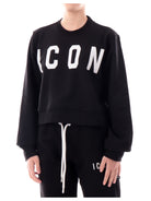 273f2dce7a25e480e91af9afaf10b3e3f9fedd5f