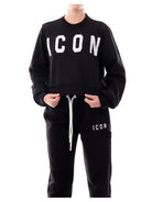 c62856bb02c4cb955aef3f31d29355807facae22