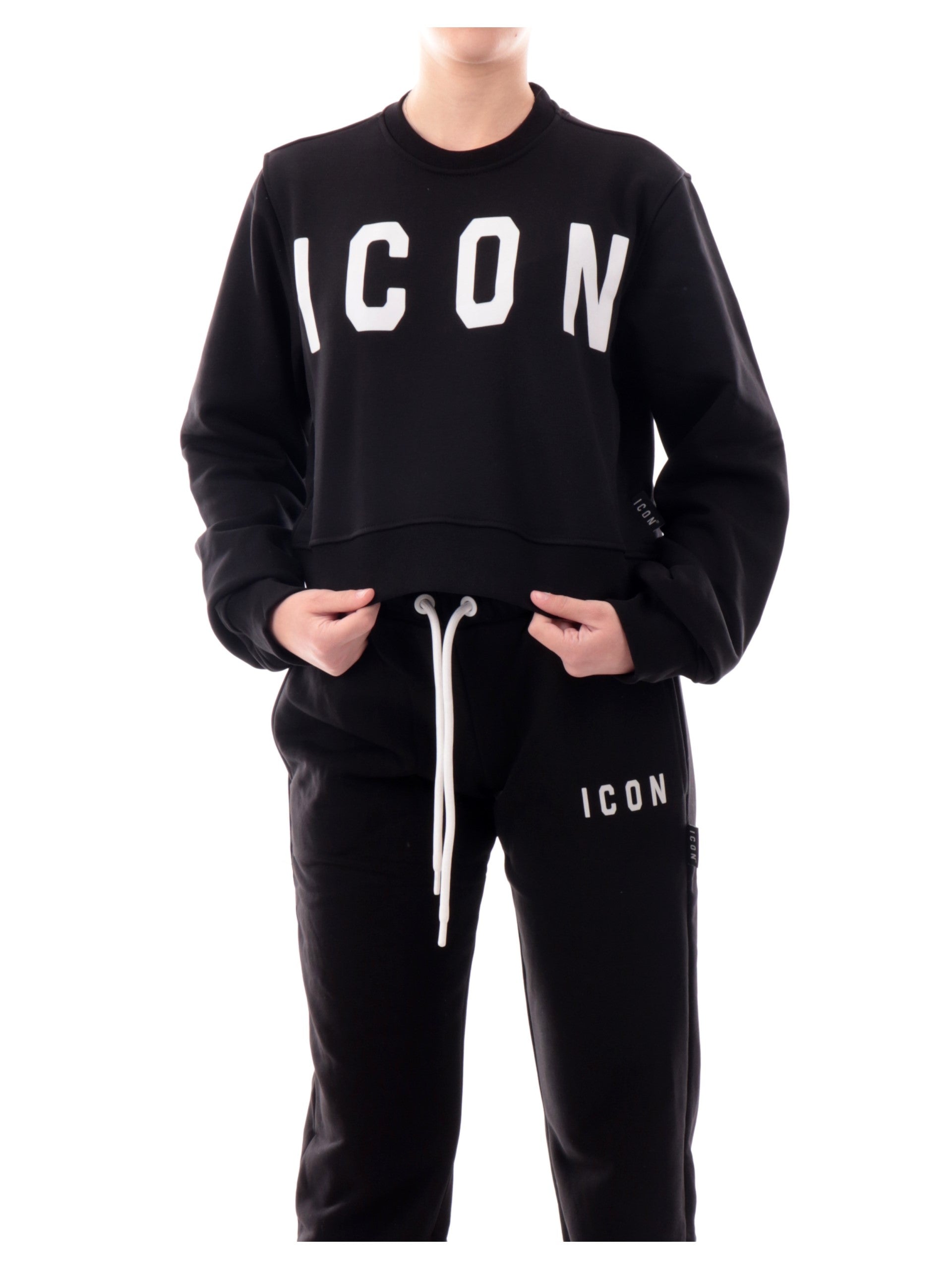 c62856bb02c4cb955aef3f31d29355807facae22