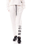 e03f482e8cc2d15514c2373cf9b5138a79460c17