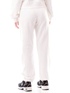 34c3819ae919366d5370be867644f6f6dc5bdaea