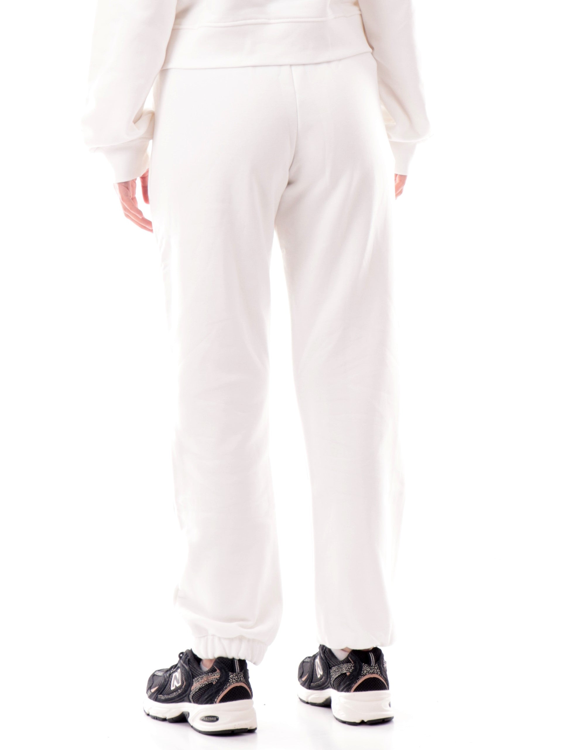 34c3819ae919366d5370be867644f6f6dc5bdaea