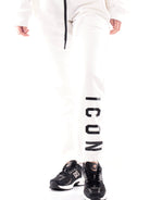 8d007ac0403394e5fd4005d78386f735596a0eb7