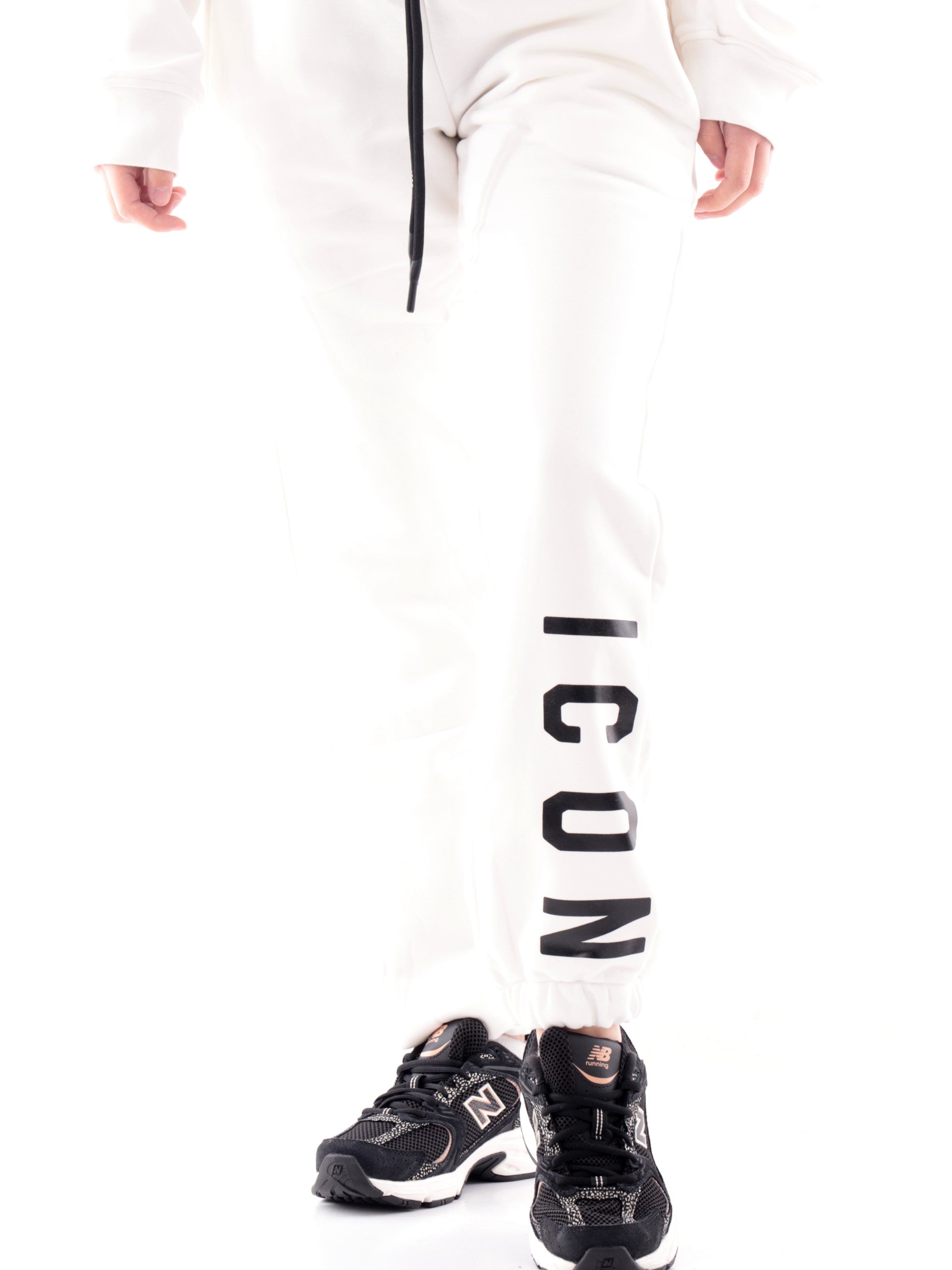 8d007ac0403394e5fd4005d78386f735596a0eb7