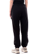 81aef11e76aa5f18cc96091203f136bd18f4cd0b