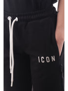 72976d0576aadd1b94a0fd5d3ca035efa7224b2e