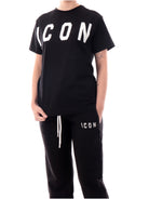 ca350dc289dcb164b1996bebd889ffa2fb30bb8e