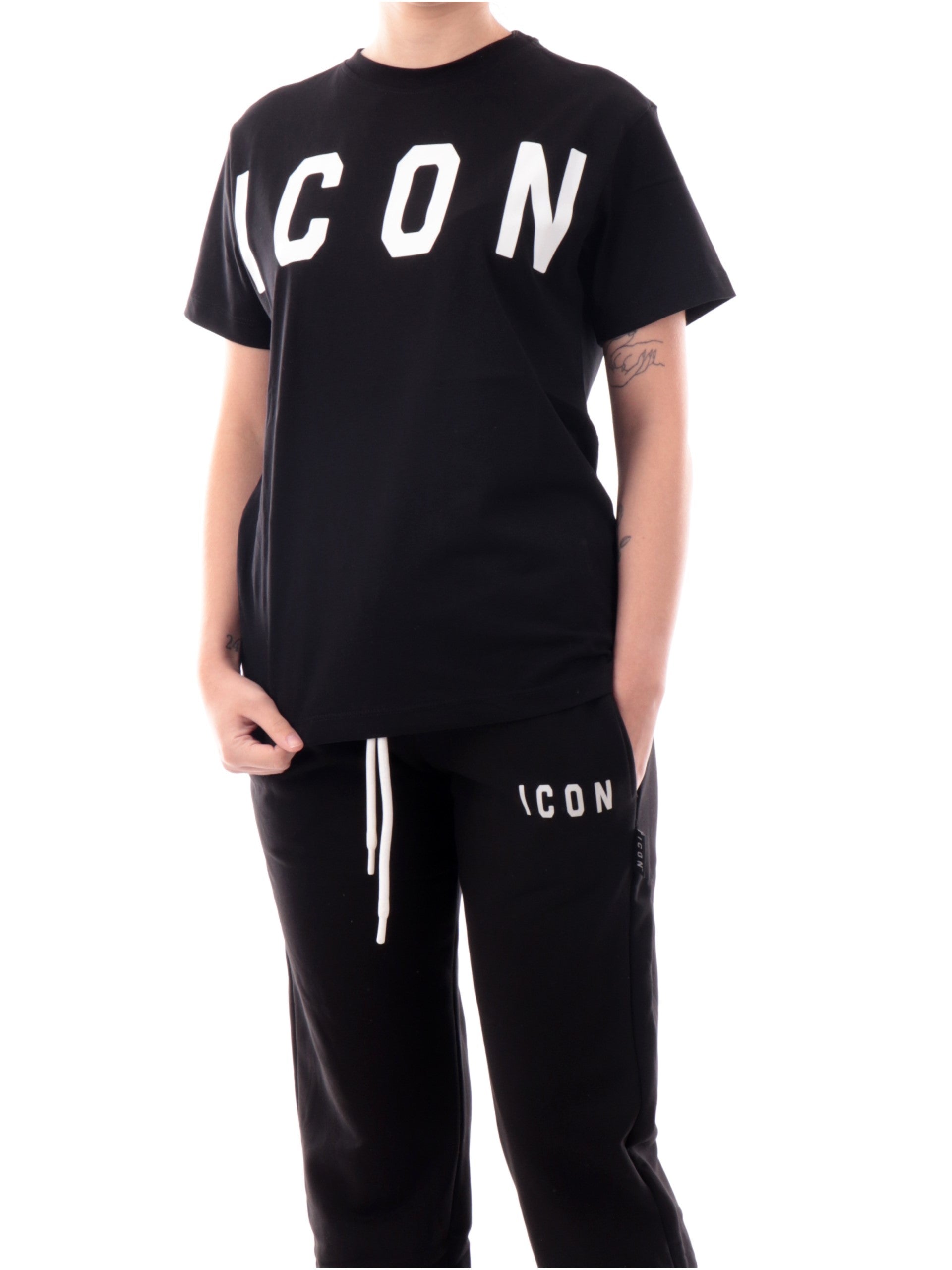 ca350dc289dcb164b1996bebd889ffa2fb30bb8e