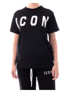 20f5b72bb9d764169174921c6f42f7a1b39bb145