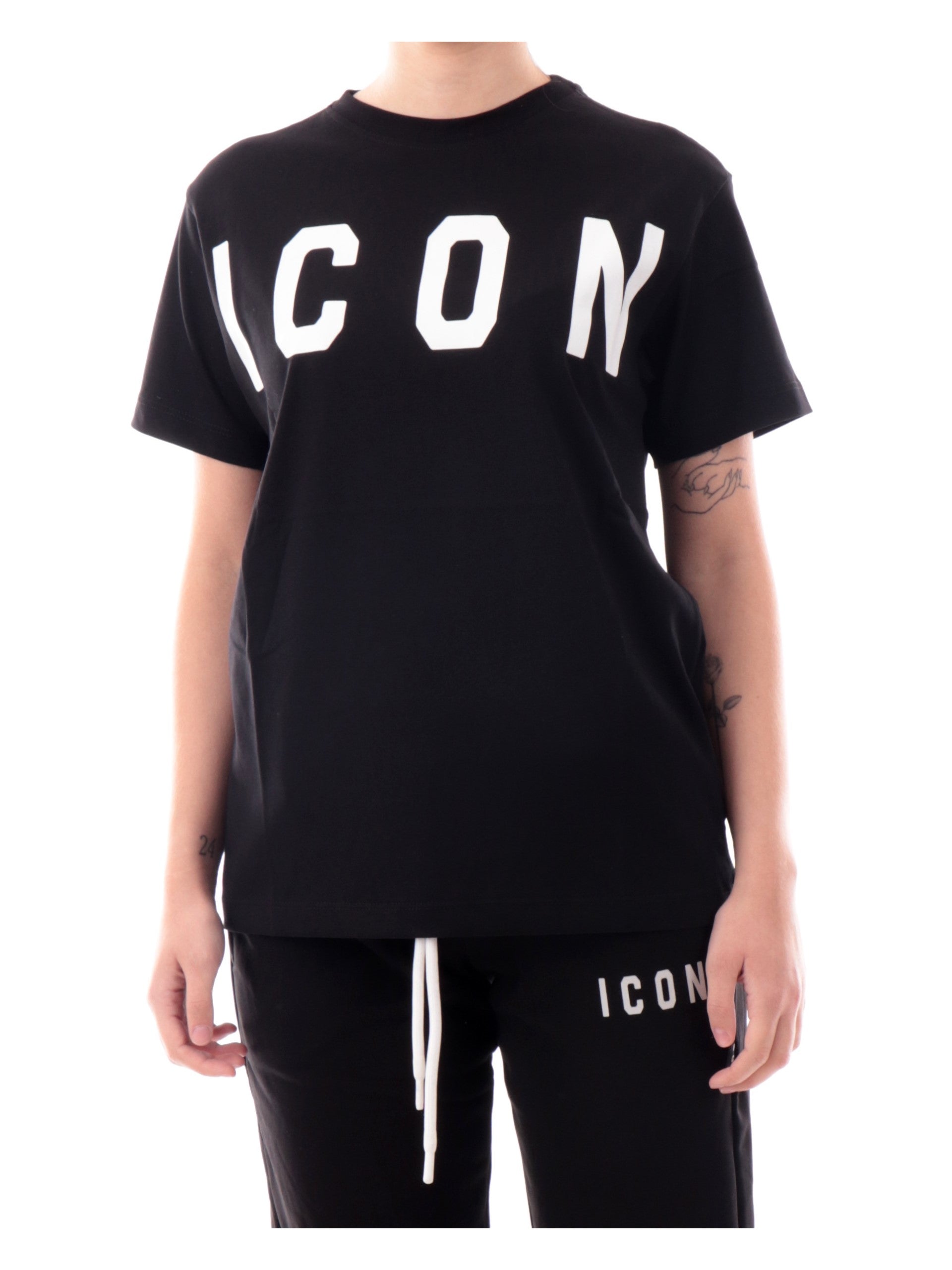 20f5b72bb9d764169174921c6f42f7a1b39bb145