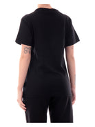 ba0b40b241d638402d4ba5e83c9f678ccbe9da92