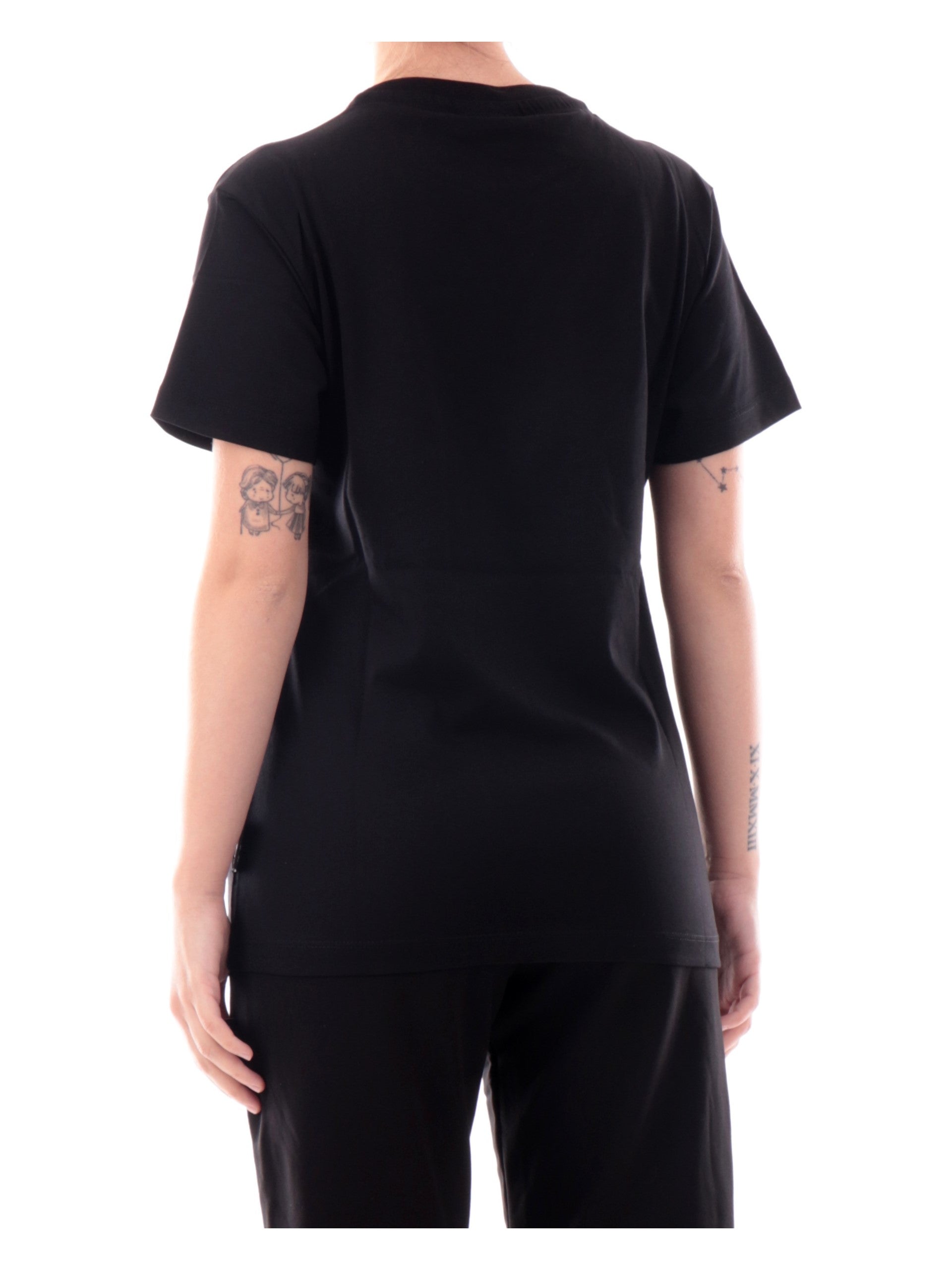 ba0b40b241d638402d4ba5e83c9f678ccbe9da92