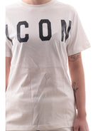 bfe8df7eec5b4206514027c5dc41a00d97e594fd