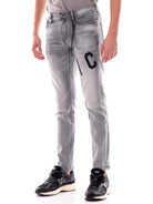 89a229119bf399fc2a282074aaffdaaddc9b87a4