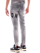 fa50cdbd1eba50a767a185e7f11841a3abba00c6