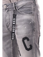 3c0408d6dea687aa80c720856b854483f18bdf4a