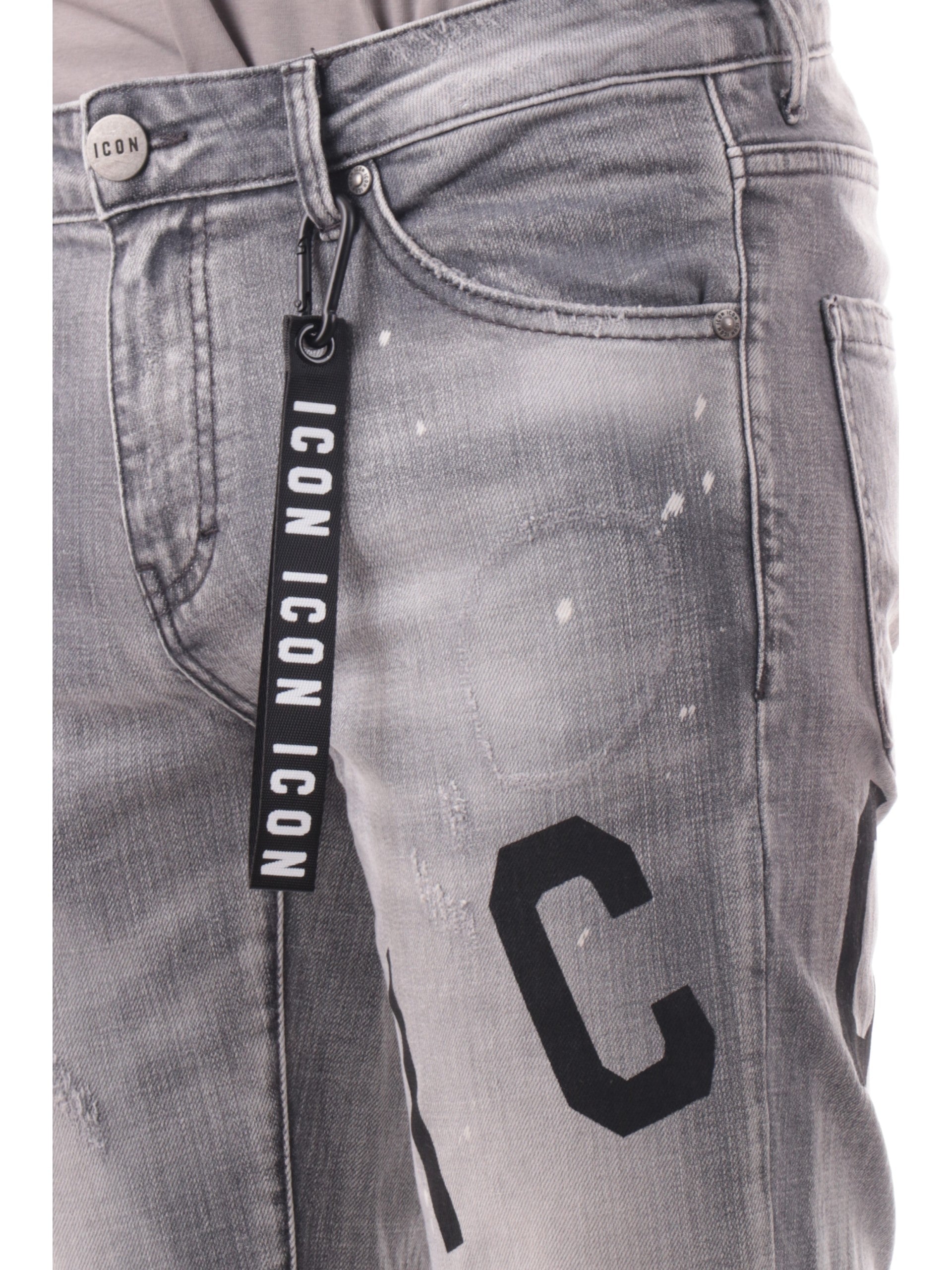 3c0408d6dea687aa80c720856b854483f18bdf4a