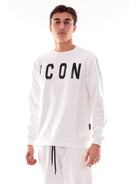 98561cff1e32389b38140f80c677940683efd307