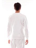 497c18aa1d0803a6dd8ef9ffc9becef61ab007ca