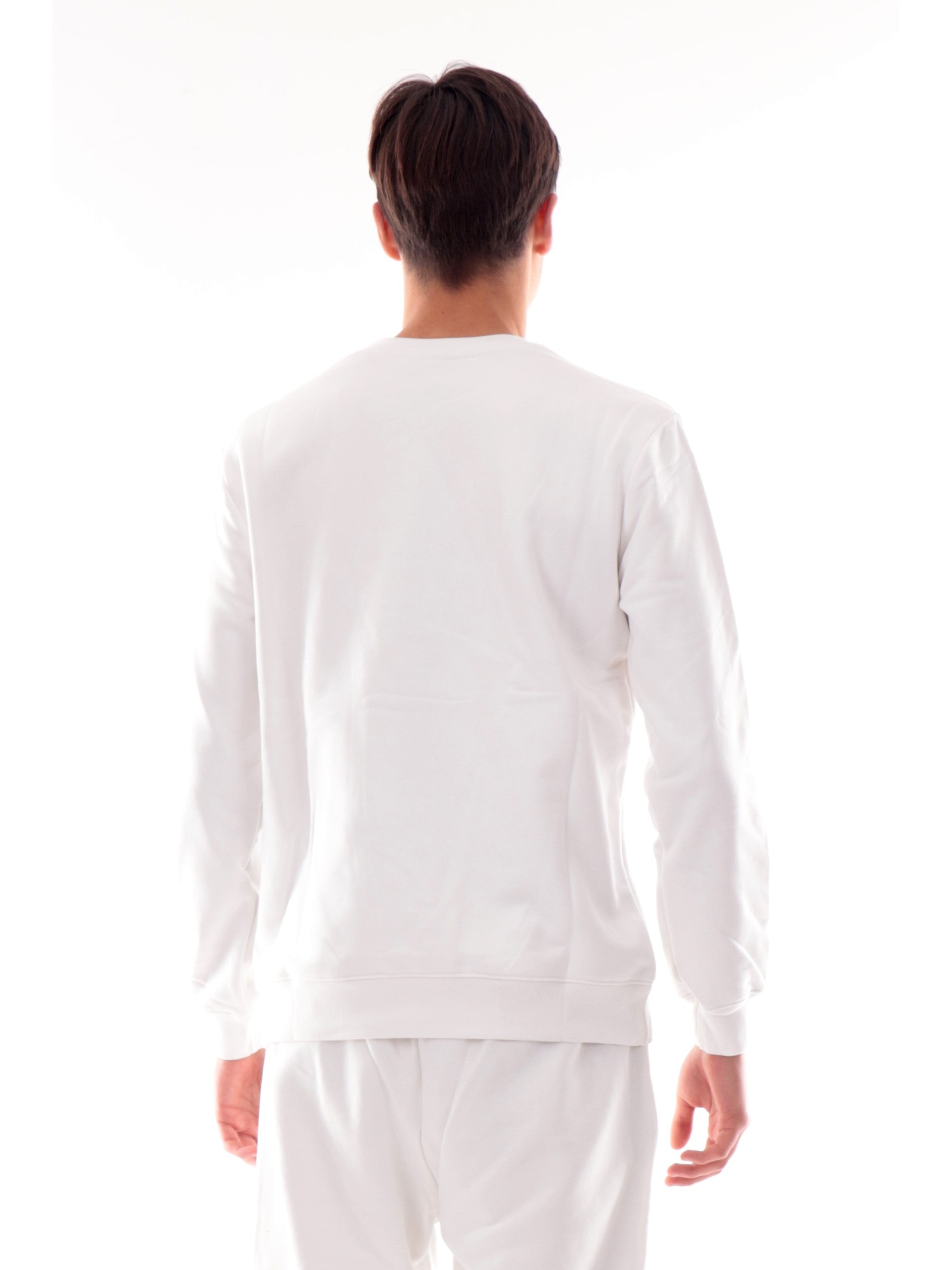 497c18aa1d0803a6dd8ef9ffc9becef61ab007ca