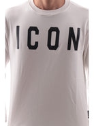 26881fb2417611933055a57ff3e44a3057f3f40d