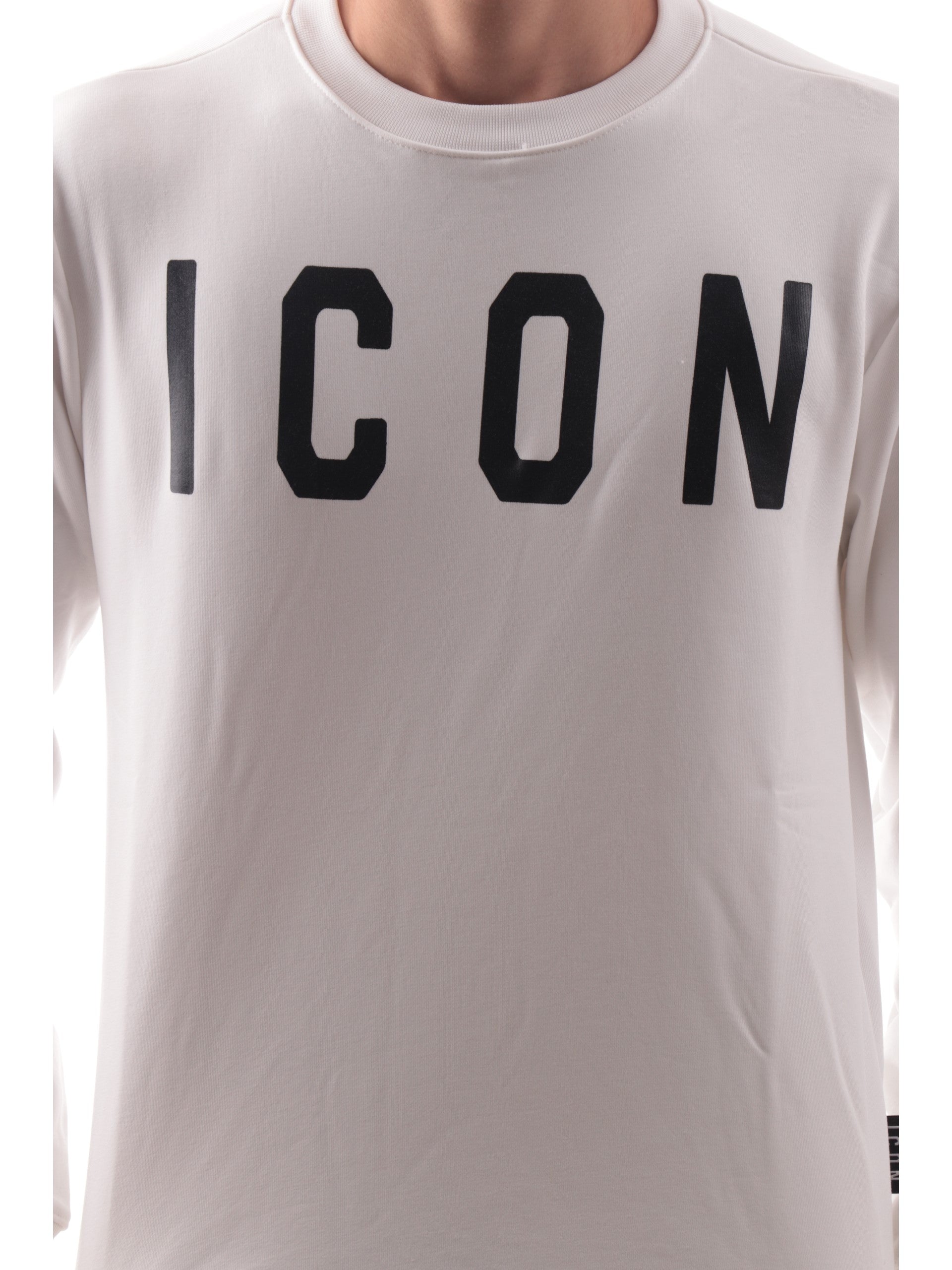 26881fb2417611933055a57ff3e44a3057f3f40d