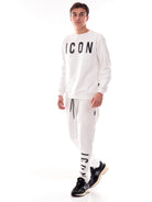 9a5bde7d421b0ba1886c3cf0e061550e31aa8ede