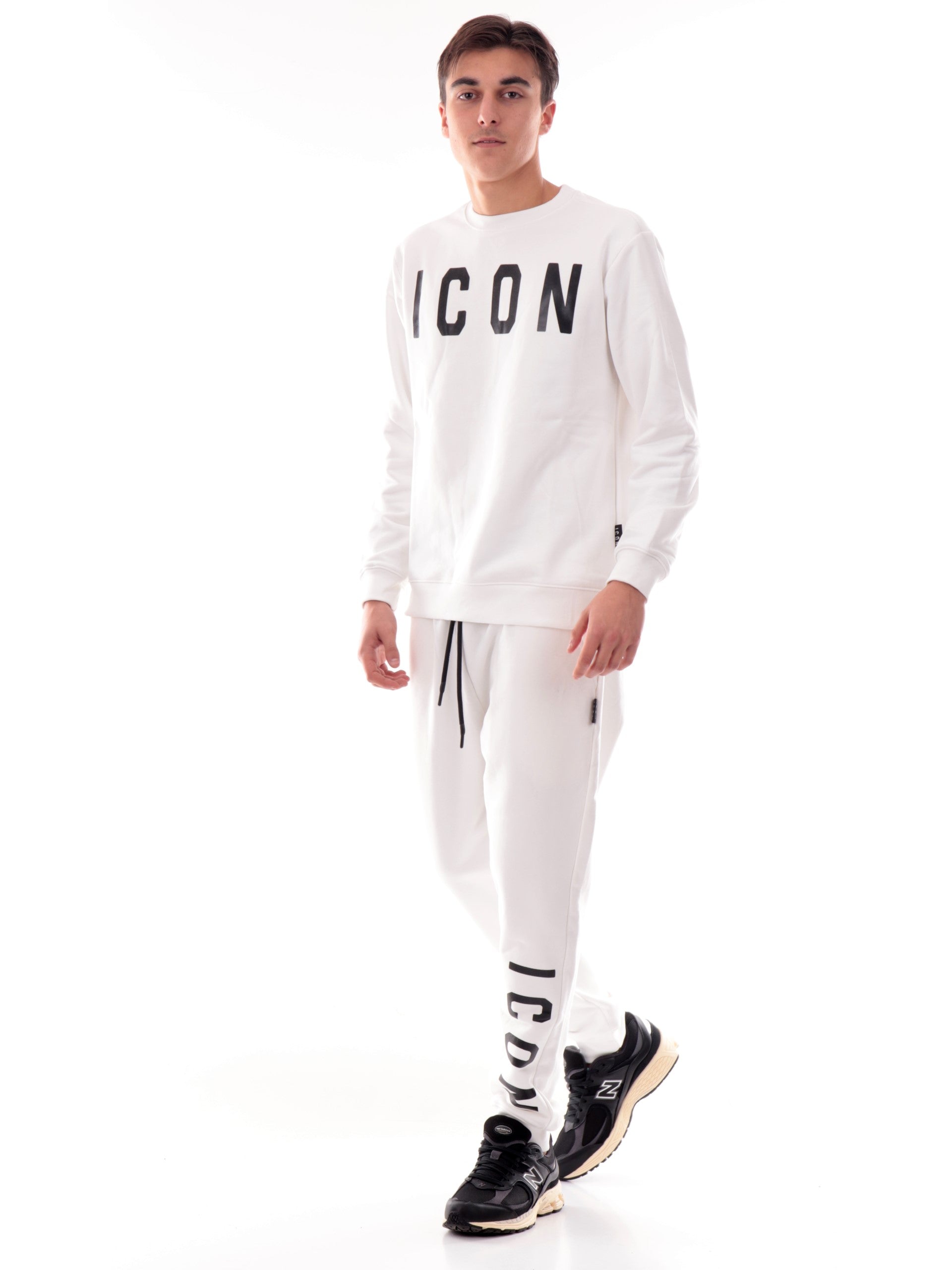 9a5bde7d421b0ba1886c3cf0e061550e31aa8ede