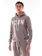 3cbeb8837800845f2f7ce5657045cc329805b87b