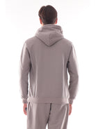 237176fad4e71cb9ea1365164486727ad24745b3