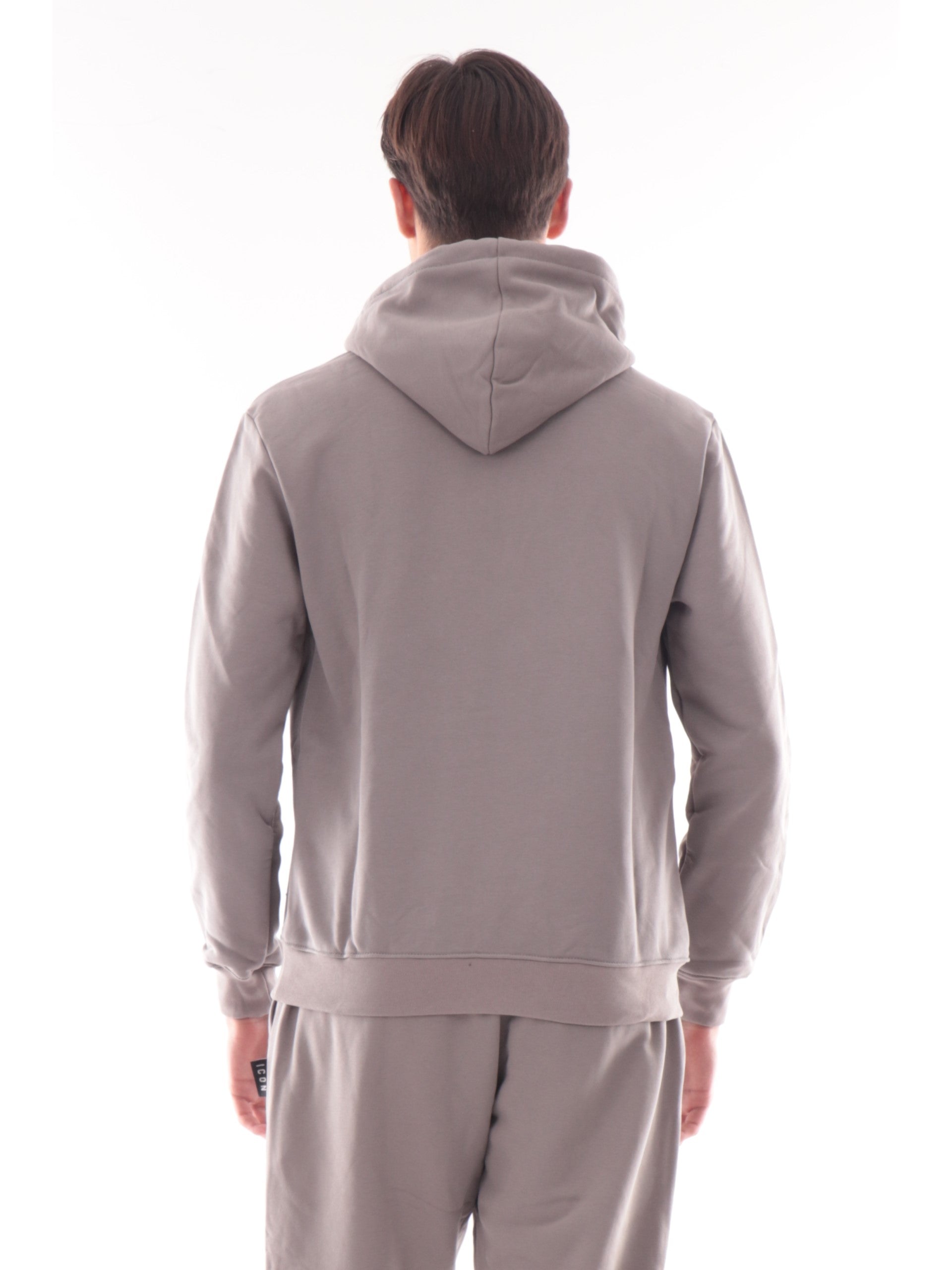 237176fad4e71cb9ea1365164486727ad24745b3