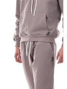 610dbe3acab9d49b3fd47c29bf6d1f5ce0106a9d