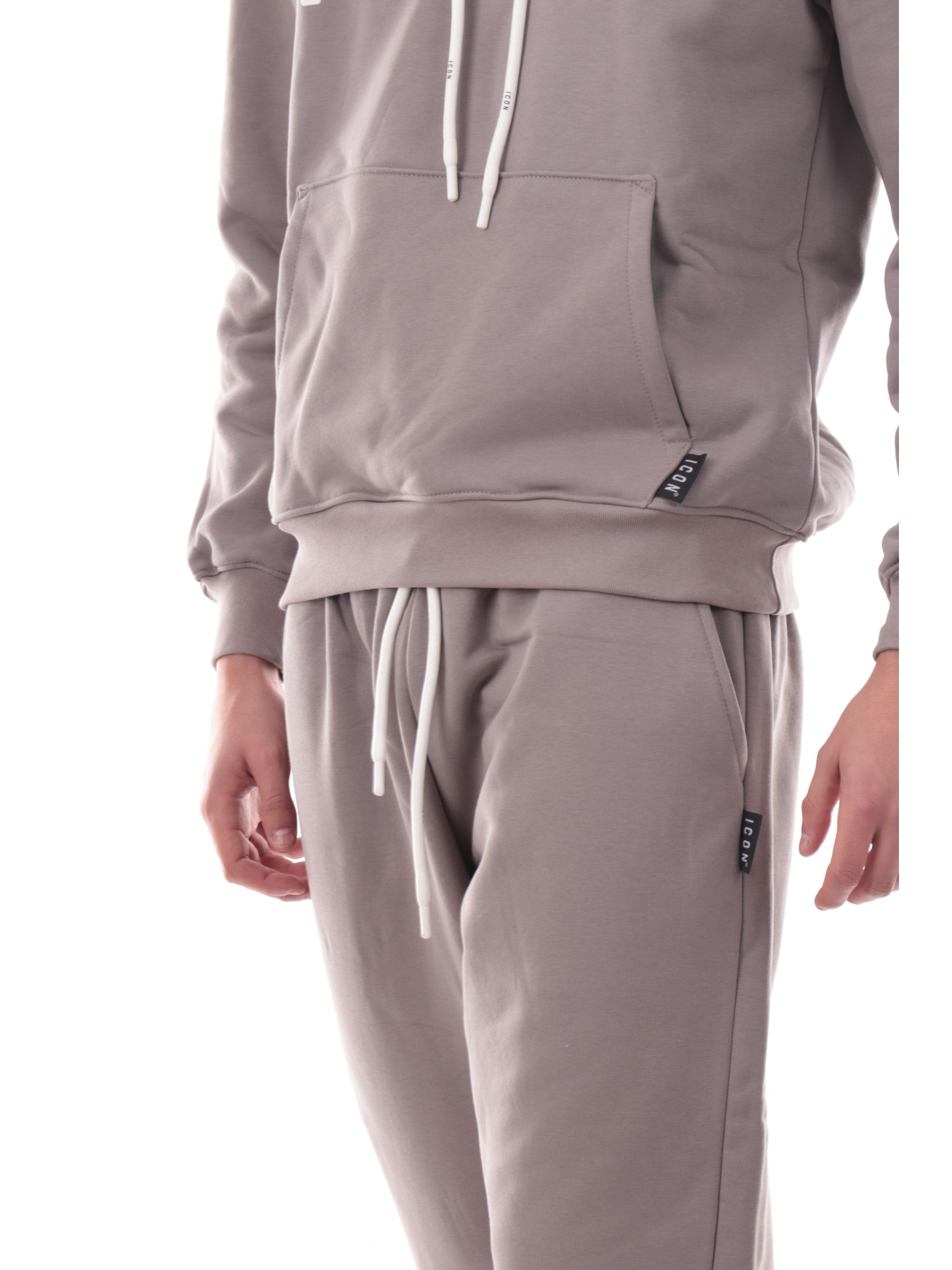 610dbe3acab9d49b3fd47c29bf6d1f5ce0106a9d