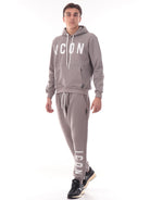 abfb438304ccbbd4f5664bdefcd8c79266d3159a