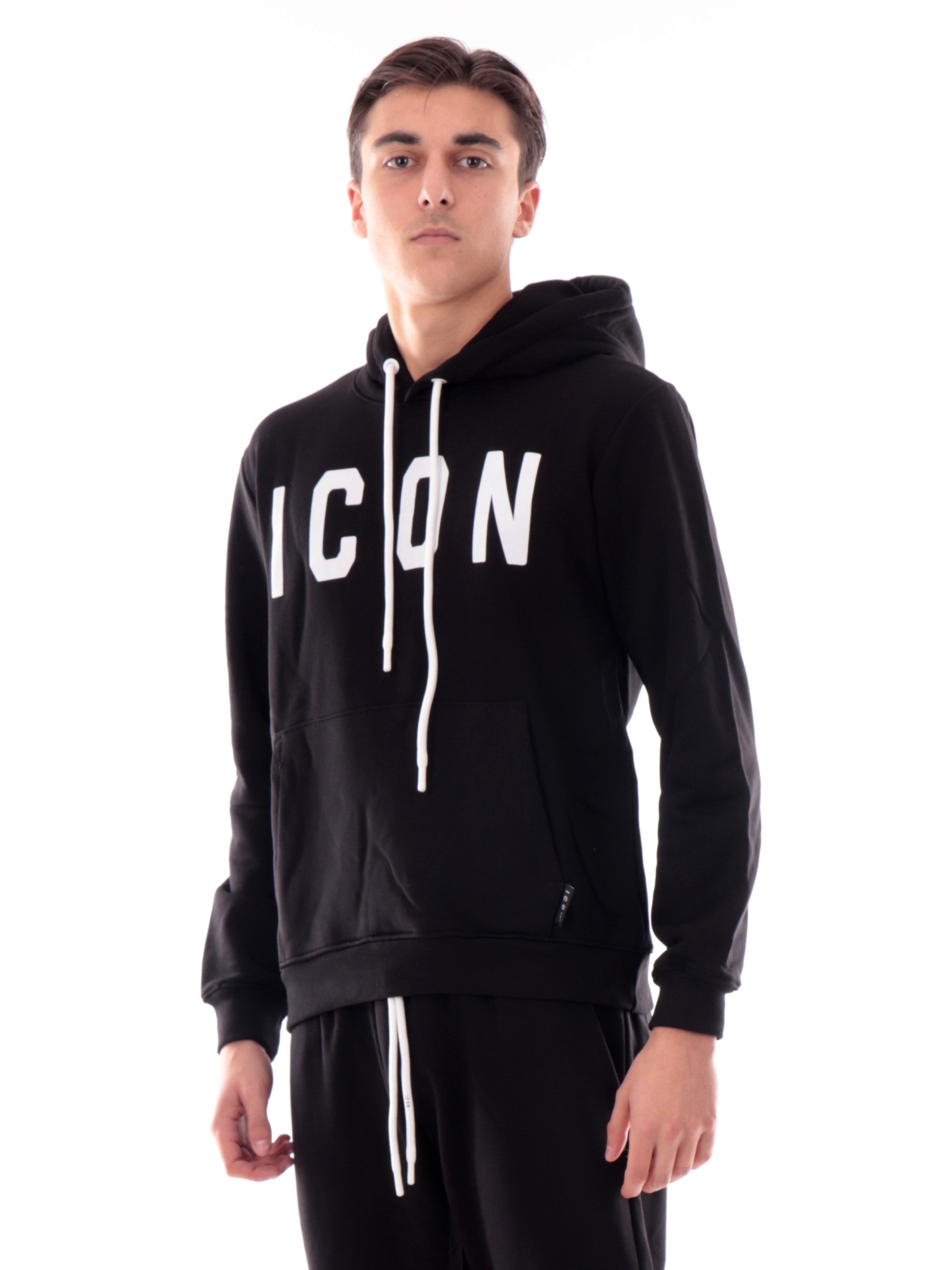 e8298f1bd7a21c3db90057beb59b0bee7ff7e841