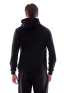 6d34f8595526434da12c7245d7b8728b8cc9b60a