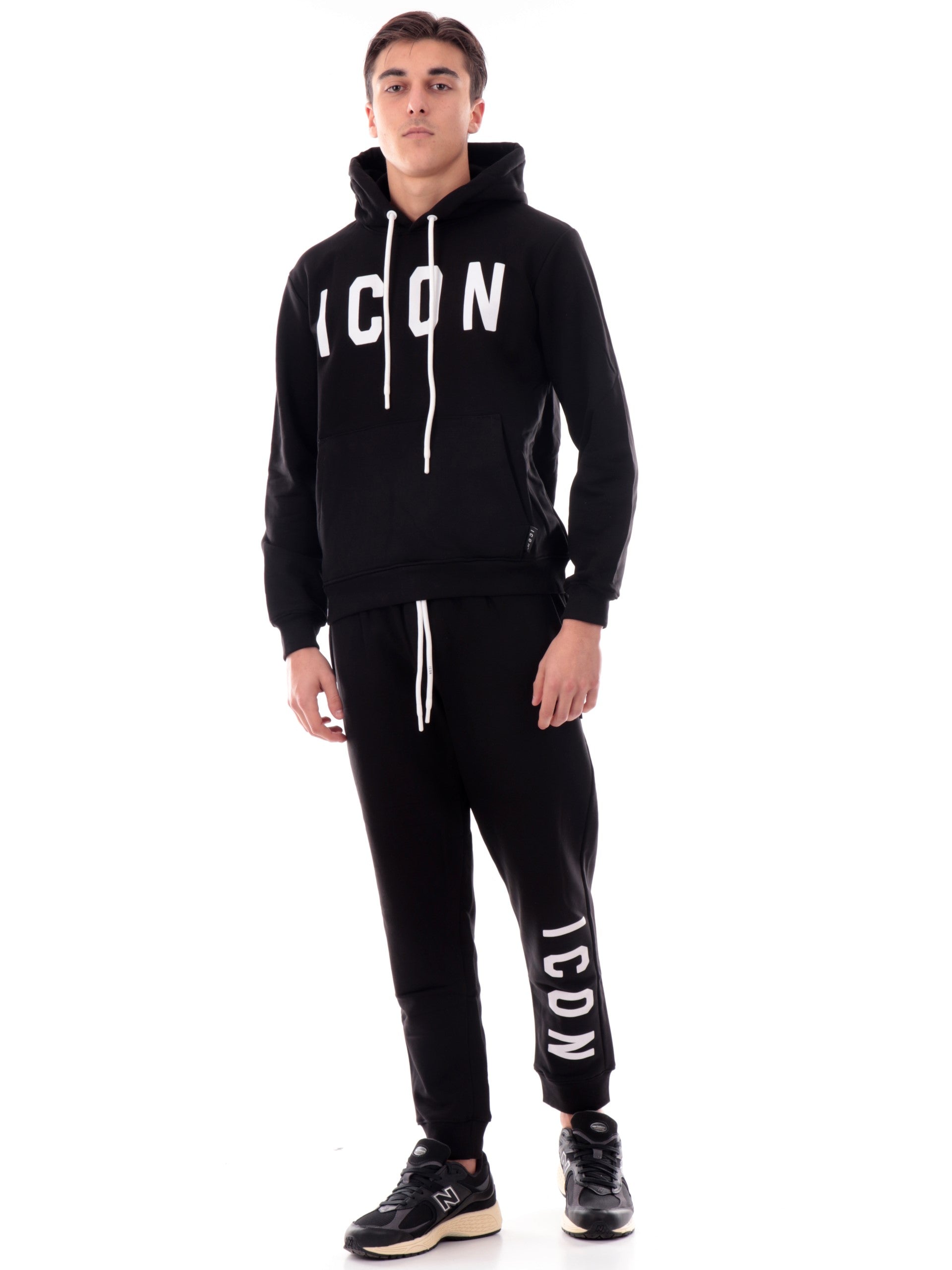 cfb7cece3a9742b7cd36fff7256bfa1e1278f030