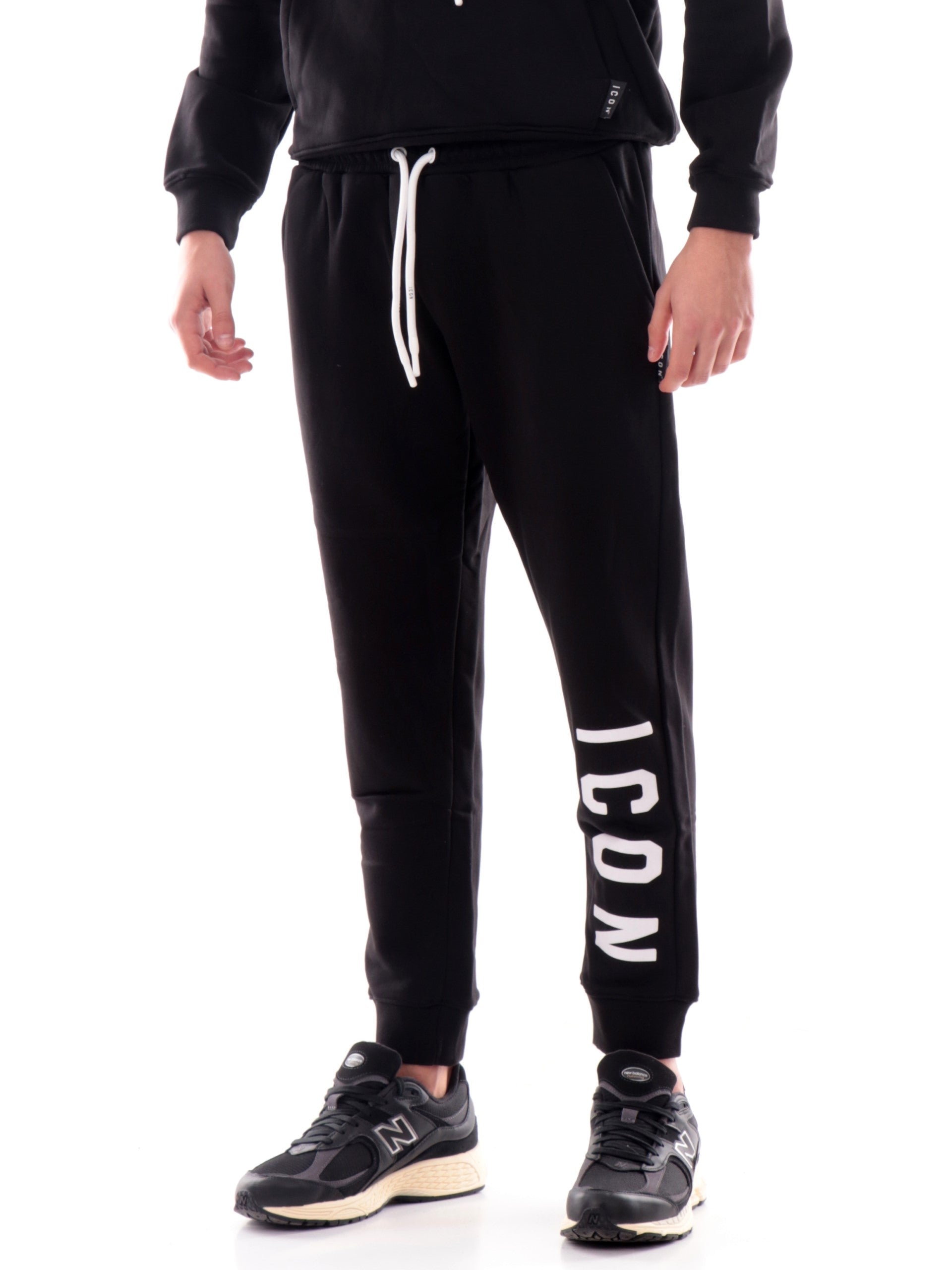 34113a41bdf76f16e9cabaf79f8efefbfefc420f