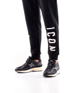 361df4f9ab30ccca8c9028da9288fddfd8b04fe5