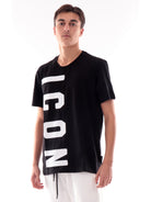 b4c65d29dec244827c71e8d58671a9ca05723808