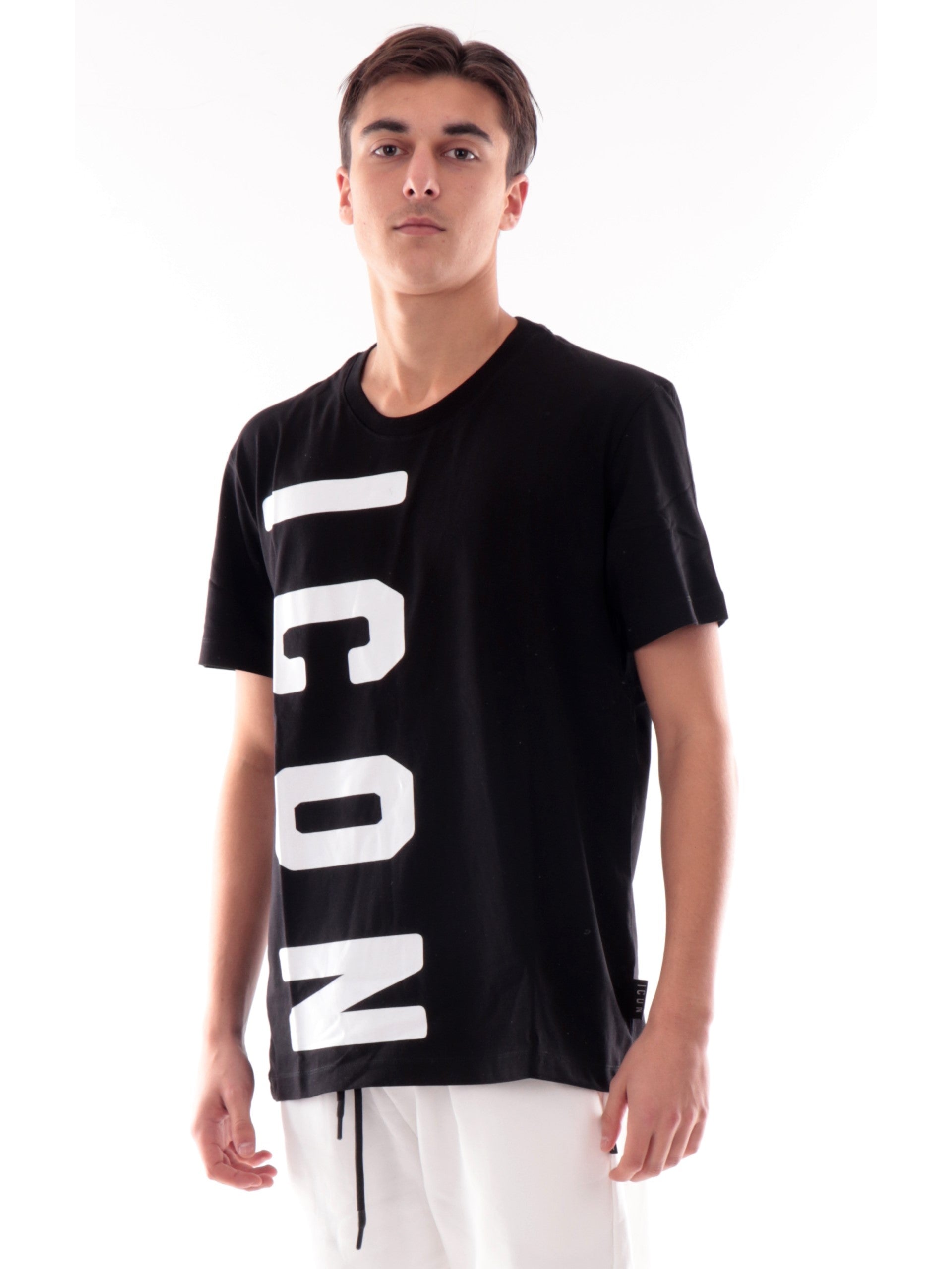 b4c65d29dec244827c71e8d58671a9ca05723808