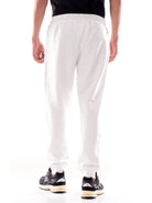 43ddef442a9d5b534dba967d48d3339974ec437c