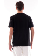 fa77538b09a2b81638d414100b10e162f49922e4