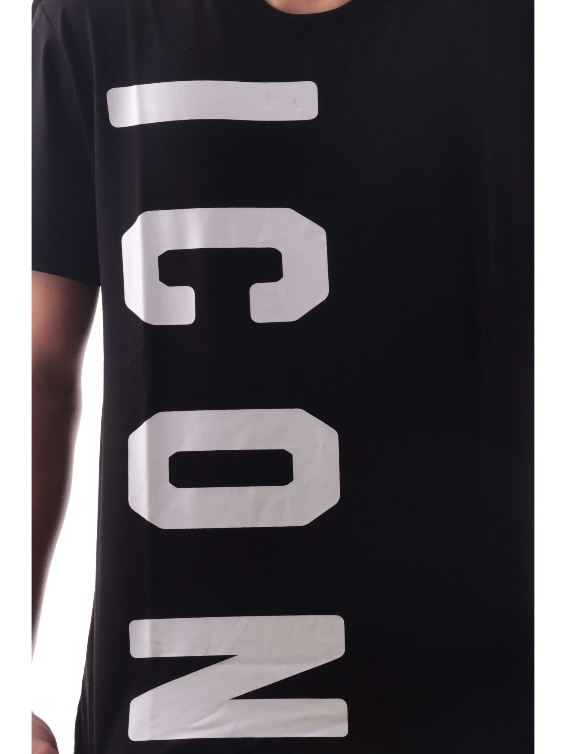 2e560cc4590253a492533632623498c44f066864